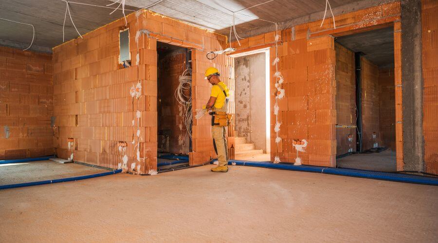 Expert Emergency Roof Repairs services in Edison, OH